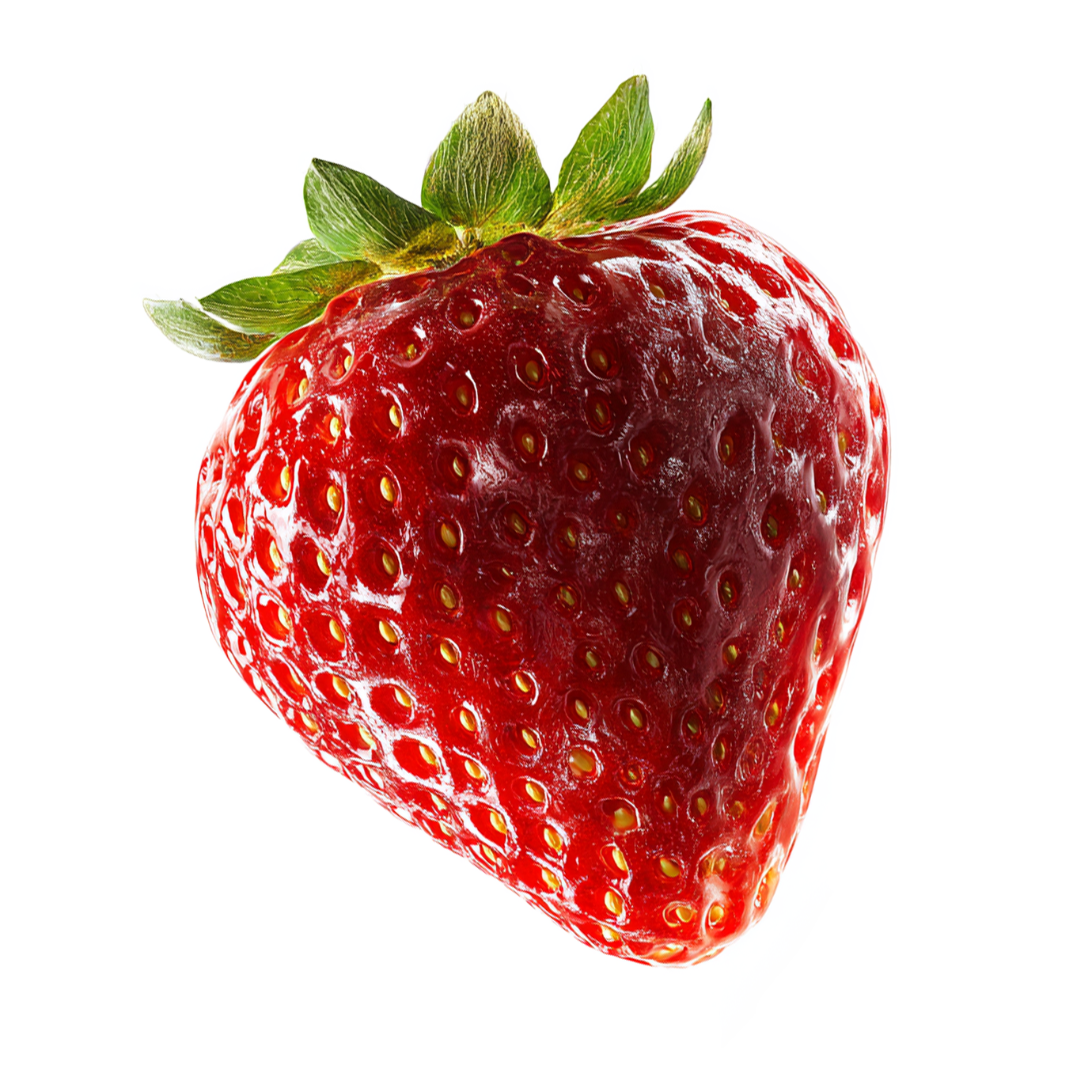 Fruit