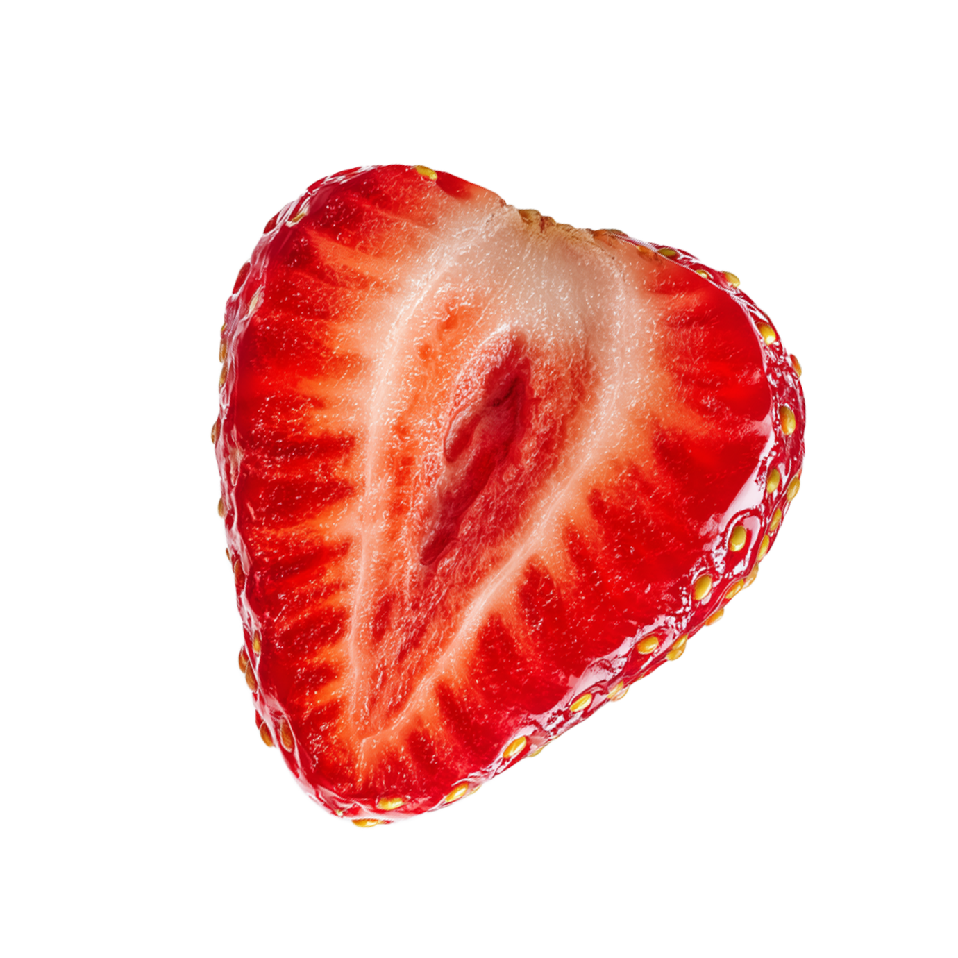 Fruit